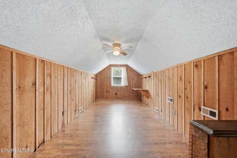 Tiny photo for 31 Wayfarer Lane, Crossville, TN 38572 (MLS # 1349877)