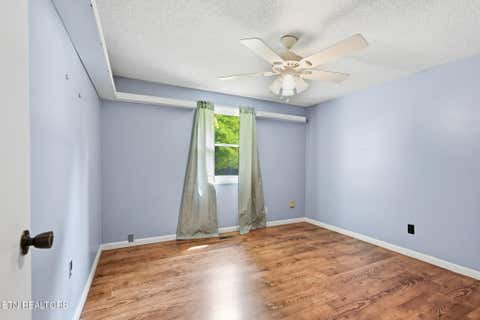 Tiny photo for 31 Wayfarer Lane, Crossville, TN 38572 (MLS # 1349877)