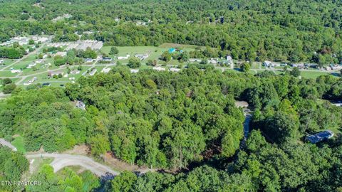 Tiny photo for 1272 Applewood Rd Rd, Newport, TN 37821 (MLS # 1317962)