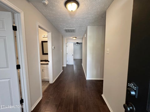 Tiny photo for 929 Ashley Michelle Court, Knoxville, TN 37934 (MLS # 1354826)