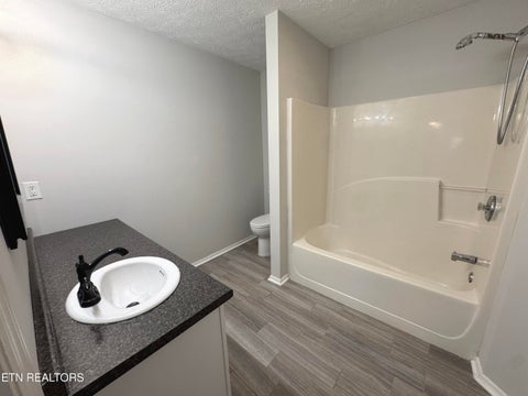 Tiny photo for 929 Ashley Michelle Court, Knoxville, TN 37934 (MLS # 1354826)