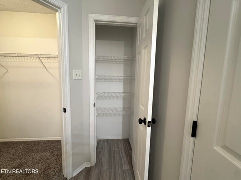 Tiny photo for 929 Ashley Michelle Court, Knoxville, TN 37934 (MLS # 1354826)