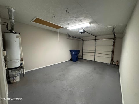 Tiny photo for 929 Ashley Michelle Court, Knoxville, TN 37934 (MLS # 1354826)