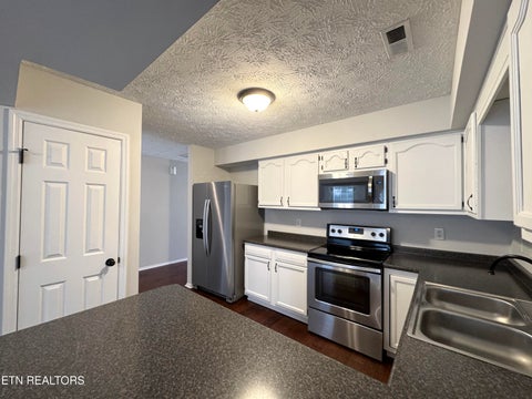 Tiny photo for 929 Ashley Michelle Court, Knoxville, TN 37934 (MLS # 1354826)
