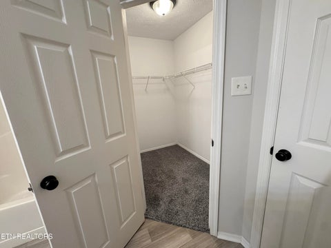 Tiny photo for 929 Ashley Michelle Court, Knoxville, TN 37934 (MLS # 1354826)