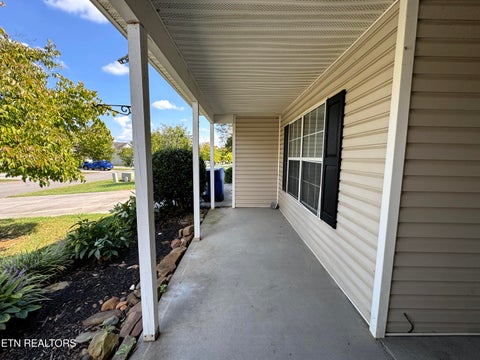 Tiny photo for 929 Ashley Michelle Court, Knoxville, TN 37934 (MLS # 1354826)