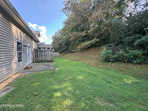 Tiny photo for 929 Ashley Michelle Court, Knoxville, TN 37934 (MLS # 1354826)