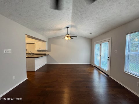 Tiny photo for 929 Ashley Michelle Court, Knoxville, TN 37934 (MLS # 1354826)