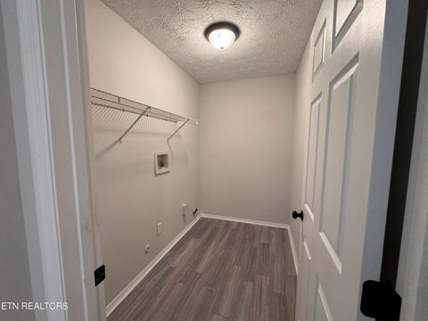 Tiny photo for 929 Ashley Michelle Court, Knoxville, TN 37934 (MLS # 1354826)