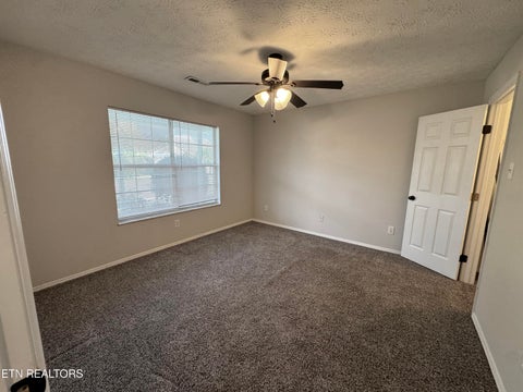 Tiny photo for 929 Ashley Michelle Court, Knoxville, TN 37934 (MLS # 1354826)
