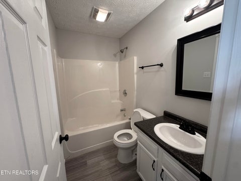 Tiny photo for 929 Ashley Michelle Court, Knoxville, TN 37934 (MLS # 1354826)