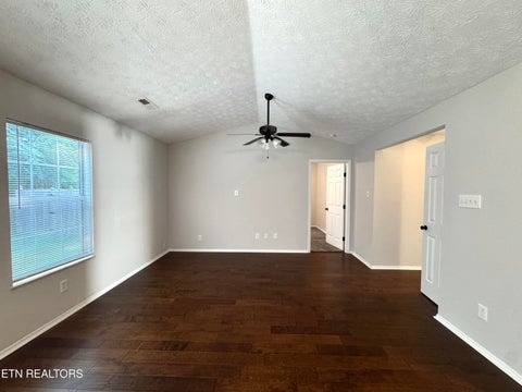 Tiny photo for 929 Ashley Michelle Court, Knoxville, TN 37934 (MLS # 1354826)