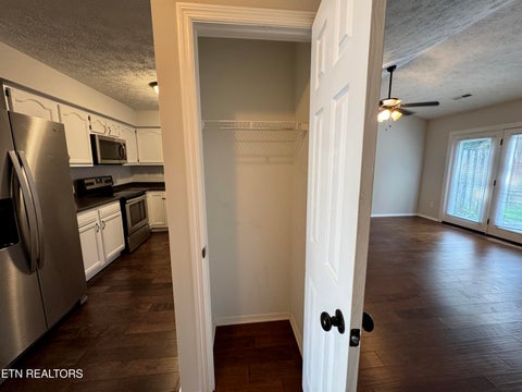Tiny photo for 929 Ashley Michelle Court, Knoxville, TN 37934 (MLS # 1354826)