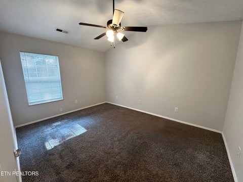 Tiny photo for 929 Ashley Michelle Court, Knoxville, TN 37934 (MLS # 1354826)