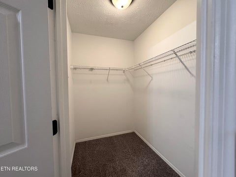 Tiny photo for 929 Ashley Michelle Court, Knoxville, TN 37934 (MLS # 1354826)