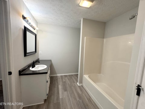 Tiny photo for 929 Ashley Michelle Court, Knoxville, TN 37934 (MLS # 1354826)