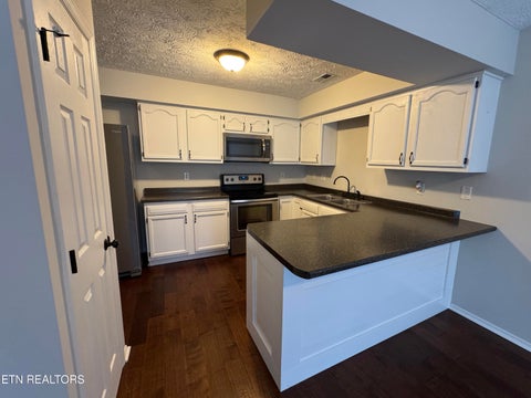 Tiny photo for 929 Ashley Michelle Court, Knoxville, TN 37934 (MLS # 1354826)