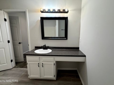 Tiny photo for 929 Ashley Michelle Court, Knoxville, TN 37934 (MLS # 1354826)