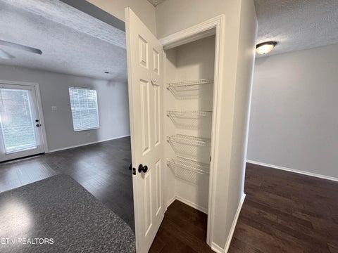 Tiny photo for 929 Ashley Michelle Court, Knoxville, TN 37934 (MLS # 1354826)