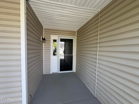 Tiny photo for 929 Ashley Michelle Court, Knoxville, TN 37934 (MLS # 1354826)