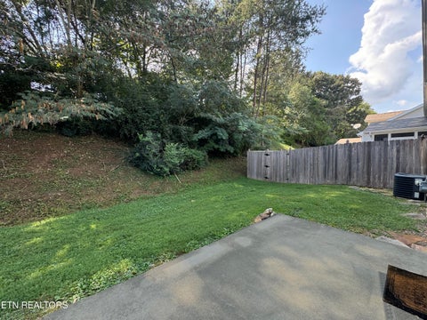 Tiny photo for 929 Ashley Michelle Court, Knoxville, TN 37934 (MLS # 1354826)
