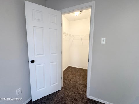 Tiny photo for 929 Ashley Michelle Court, Knoxville, TN 37934 (MLS # 1354826)