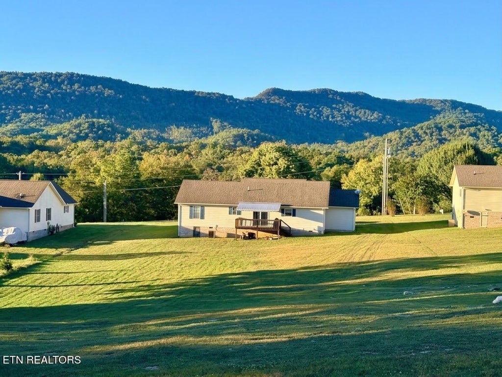 Photo of 130 Jared Lane, Cumberland Gap, TN 37724 (MLS # 1358158)