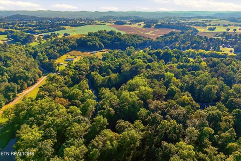 Tiny photo for 1027 N Sequoyah Drive, Friendsville, TN 37737 (MLS # 1357515)
