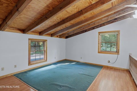 Tiny photo for 1027 N Sequoyah Drive, Friendsville, TN 37737 (MLS # 1357515)