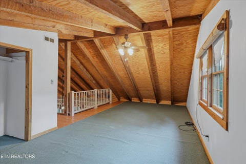 Tiny photo for 1027 N Sequoyah Drive, Friendsville, TN 37737 (MLS # 1357515)