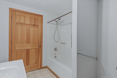 Tiny photo for 1027 N Sequoyah Drive, Friendsville, TN 37737 (MLS # 1357515)