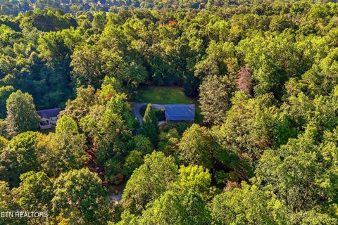 Tiny photo for 1027 N Sequoyah Drive, Friendsville, TN 37737 (MLS # 1357515)