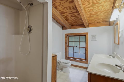 Tiny photo for 1027 N Sequoyah Drive, Friendsville, TN 37737 (MLS # 1357515)
