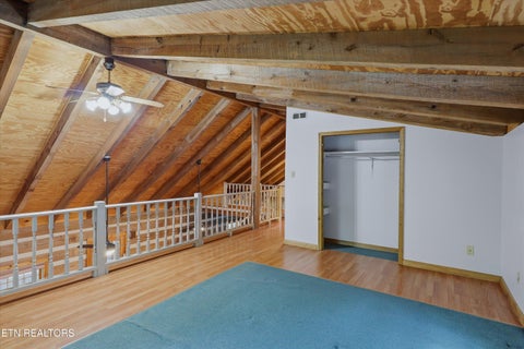 Tiny photo for 1027 N Sequoyah Drive, Friendsville, TN 37737 (MLS # 1357515)
