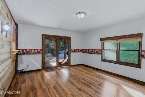 Tiny photo for 1027 N Sequoyah Drive, Friendsville, TN 37737 (MLS # 1357515)