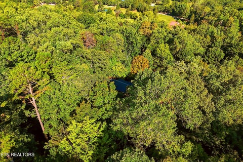 Tiny photo for 1027 N Sequoyah Drive, Friendsville, TN 37737 (MLS # 1357515)