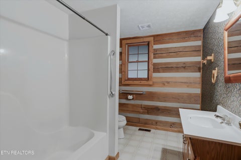 Tiny photo for 1027 N Sequoyah Drive, Friendsville, TN 37737 (MLS # 1357515)