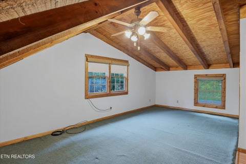 Tiny photo for 1027 N Sequoyah Drive, Friendsville, TN 37737 (MLS # 1357515)