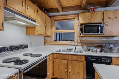 Tiny photo for 1027 N Sequoyah Drive, Friendsville, TN 37737 (MLS # 1357515)
