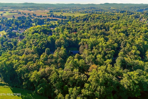 Tiny photo for 1027 N Sequoyah Drive, Friendsville, TN 37737 (MLS # 1357515)