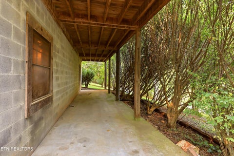Tiny photo for 1027 N Sequoyah Drive, Friendsville, TN 37737 (MLS # 1357515)