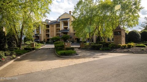 Tiny photo for 1269 Hwy 139 #201B, Dandridge, TN 37725 (MLS # 1320886)