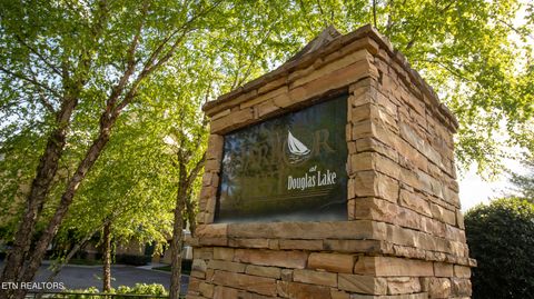 Tiny photo for 1269 Hwy 139 #201B, Dandridge, TN 37725 (MLS # 1320886)