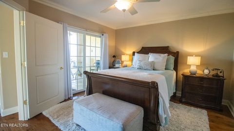 Tiny photo for 1269 Hwy 139 #201B, Dandridge, TN 37725 (MLS # 1320886)