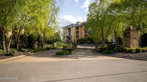 Tiny photo for 1269 Hwy 139 #201B, Dandridge, TN 37725 (MLS # 1320886)