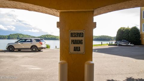 Tiny photo for 1269 Hwy 139 #201B, Dandridge, TN 37725 (MLS # 1320886)