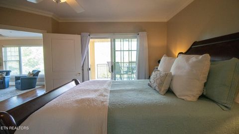 Tiny photo for 1269 Hwy 139 #201B, Dandridge, TN 37725 (MLS # 1320886)