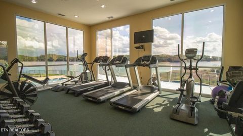 Tiny photo for 1269 Hwy 139 #201B, Dandridge, TN 37725 (MLS # 1320886)