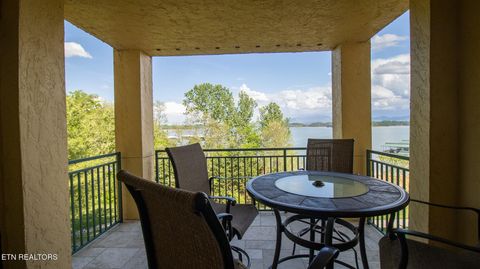 Tiny photo for 1269 Hwy 139 #201B, Dandridge, TN 37725 (MLS # 1320886)