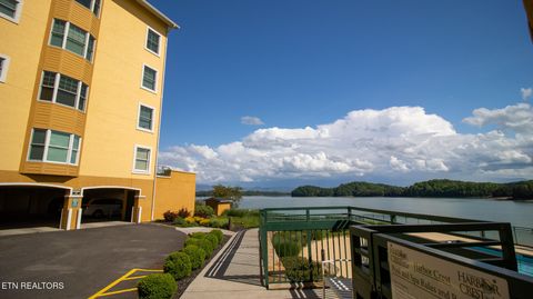 Tiny photo for 1269 Hwy 139 #201B, Dandridge, TN 37725 (MLS # 1320886)